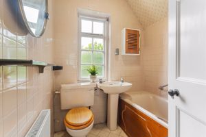 Photo 1- click for photo gallery